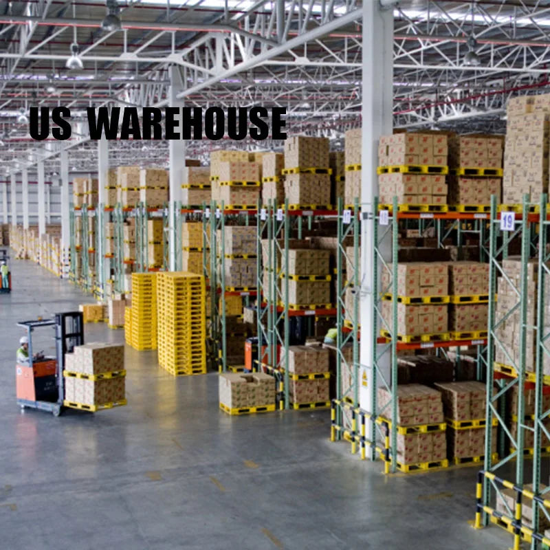 Super Fatbike Miami Core Zx Z z1 Electric Bike