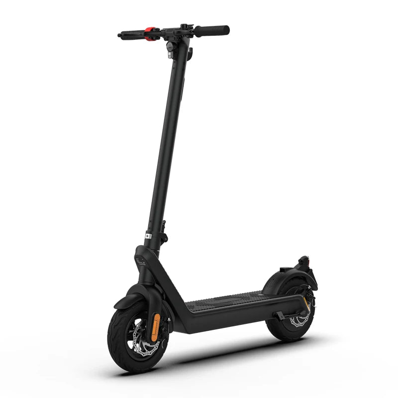 Electric Citycoco Scooter