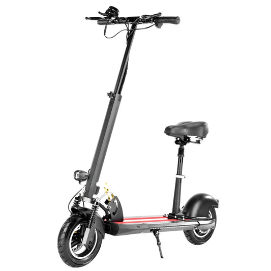 8.5 Inch Tire D8 Pro Electric Scooter